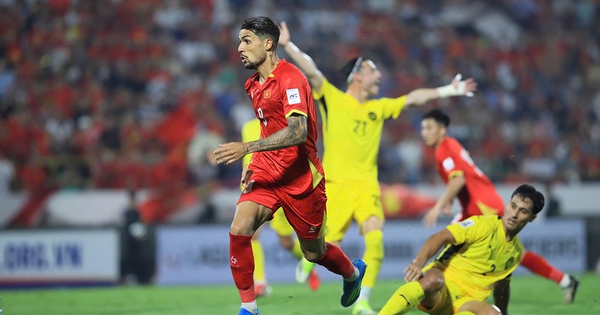 Nạp rút NEW88 và cơ hội theo dõi ĐT Việt Nam tại AFF Cup 2026 - hình ảnh - new88jl.com