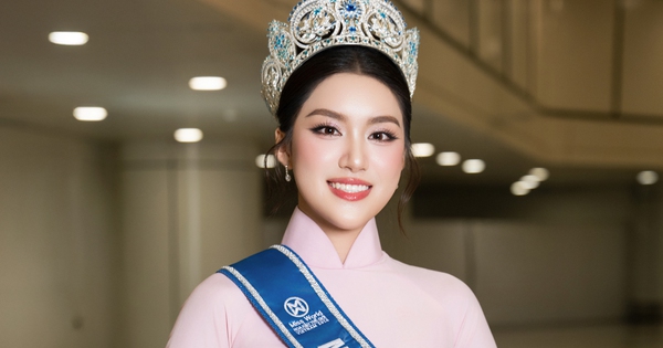 Thưởng đăng ký Jin88 và hành động nhân ái của Phương Oanh - hình ảnh - new88jl.com Thưởng đăng ký Jin88 và hành động nhân ái của Phương Oanh - hình ảnh - new88jl.com