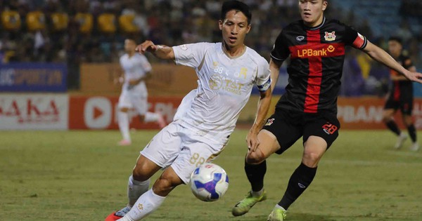 NEW88 cược thể thao