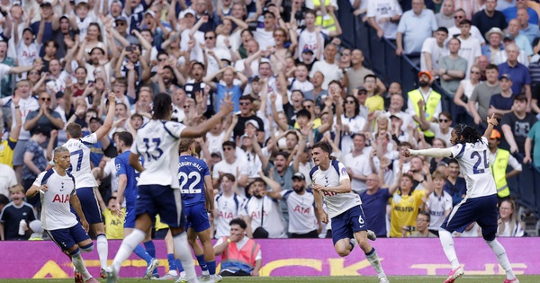 Arsenal và M.U ăn mừng ngày hạ màn, Man City ngậm ngùi còn Tottenham thở phào - hình ảnh - new88jl.com Arsenal và M.U ăn mừng ngày hạ màn, Man City ngậm ngùi còn Tottenham thở phào - hình ảnh - new88jl.com