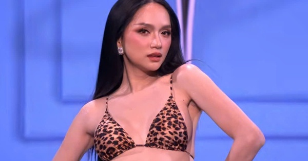Hương Giang tỏa sáng với bikini tại Miss Grand All Stars, NEW88 eSports chia sẻ góc nhìn đặc biệt - hình ảnh - new88jl.com Hương Giang tỏa sáng với bikini tại Miss Grand All Stars, NEW88 eSports chia sẻ góc nhìn đặc biệt - hình ảnh - new88jl.com