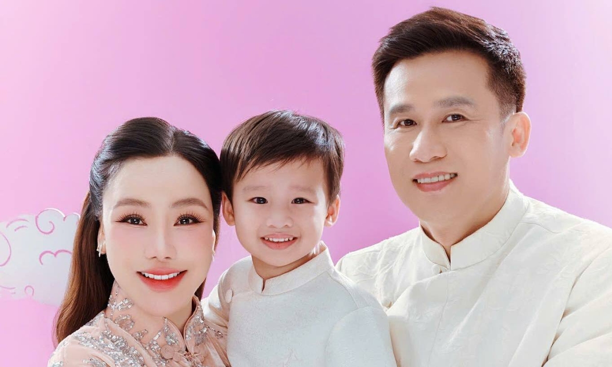 Link NEW88 mới nhất và câu chuyện tổ ấm hạnh phúc của Hồ Quỳnh Hương - hình ảnh - new88jl.com