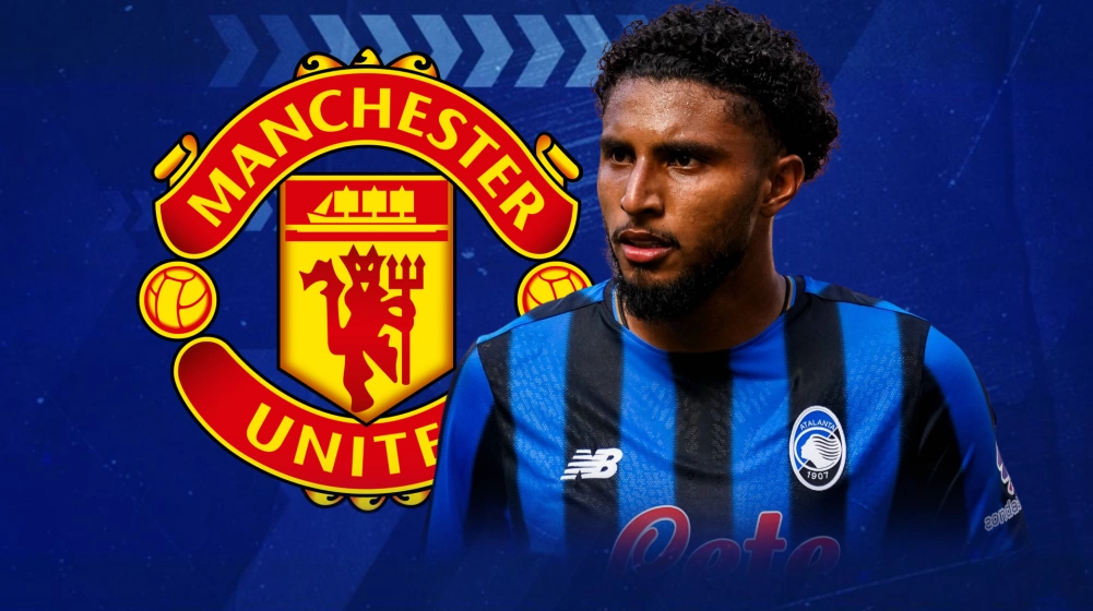 Man Utd chốt tân binh đầu tiên cho mùa 2026-2027: Ederson từ Atalanta sẵn sàng thay Casemiro - hình ảnh - new88jl.com Man Utd chốt tân binh đầu tiên cho mùa 2026-2027: Ederson từ Atalanta sẵn sàng thay Casemiro - hình ảnh - new88jl.com
