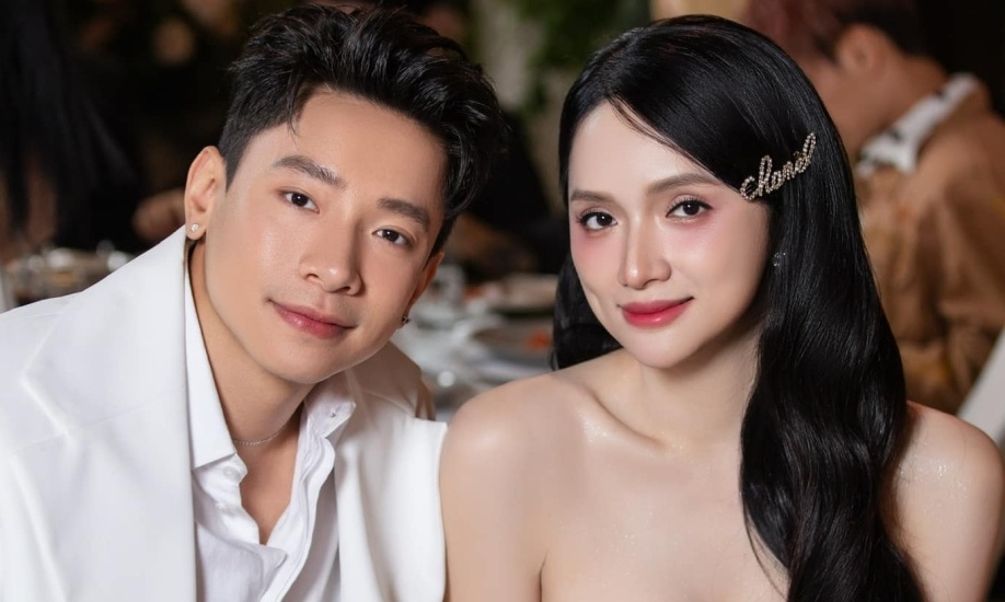 NEW88 uy tín đồng hành cùng fan Việt cổ vũ Hương Giang tại Miss Grand All Stars - hình ảnh - new88jl.com NEW88 uy tín đồng hành cùng fan Việt cổ vũ Hương Giang tại Miss Grand All Stars - hình ảnh - new88jl.com