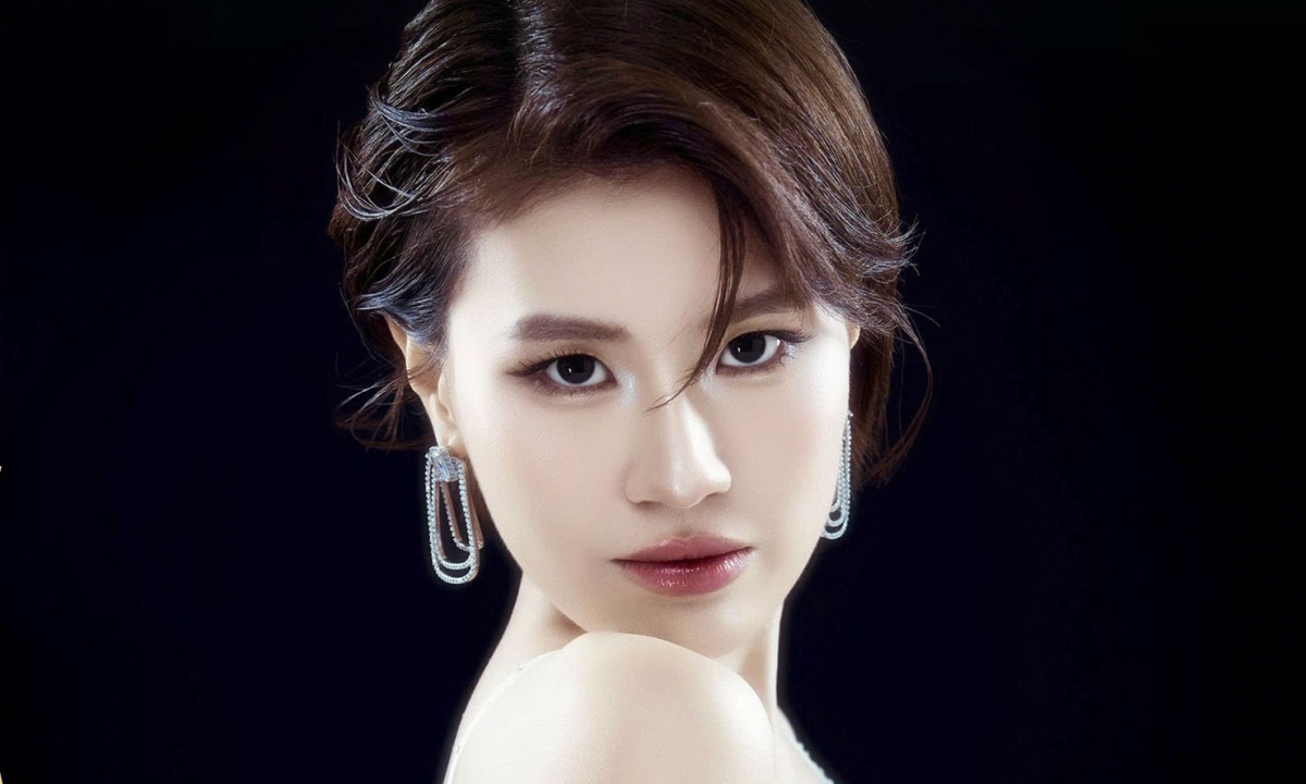 Jin88 chính thức: Rapper Pháo thử sức tại Miss Grand Vietnam 2026 để vượt giới hạn - hình ảnh - new88jl.com Jin88 chính thức: Rapper Pháo thử sức tại Miss Grand Vietnam 2026 để vượt giới hạn - hình ảnh - new88jl.com