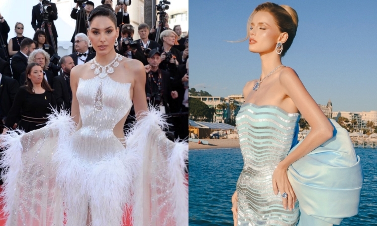 Nạp rút NEW88 nhanh chóng – Cập nhật xu hướng thời trang Cannes 2026 từ NTK Việt - hình ảnh - new88jl.com Nạp rút NEW88 nhanh chóng – Cập nhật xu hướng thời trang Cannes 2026 từ NTK Việt - hình ảnh - new88jl.com