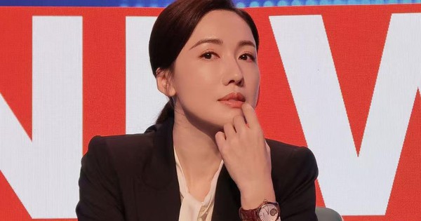 Cuộc sống xa hoa của ‘phú bà’ TVB Lý Thi Hoa và góc nhìn mới từ NEW88 - hình ảnh - new88jl.com