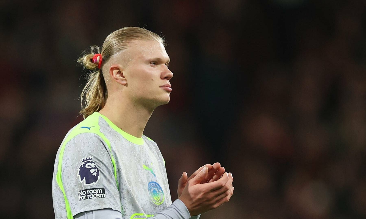 Haaland kêu gọi Man City ‘nổi giận’ để đòi lại ngôi vương - hình ảnh - new88jl.com Haaland kêu gọi Man City ‘nổi giận’ để đòi lại ngôi vương - hình ảnh - new88jl.com