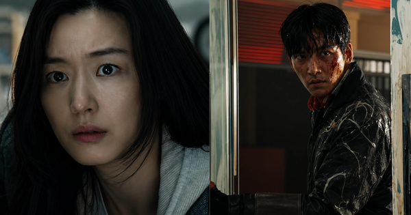 Nhà cái không chặn NEW88 cập nhật tin hot: ‘Colony’ của Jun Ji Hyun và Ji Chang Wook khuynh đảo phòng vé - hình ảnh - new88jl.com Nhà cái không chặn NEW88 cập nhật tin hot: ‘Colony’ của Jun Ji Hyun và Ji Chang Wook khuynh đảo phòng vé - hình ảnh - new88jl.com