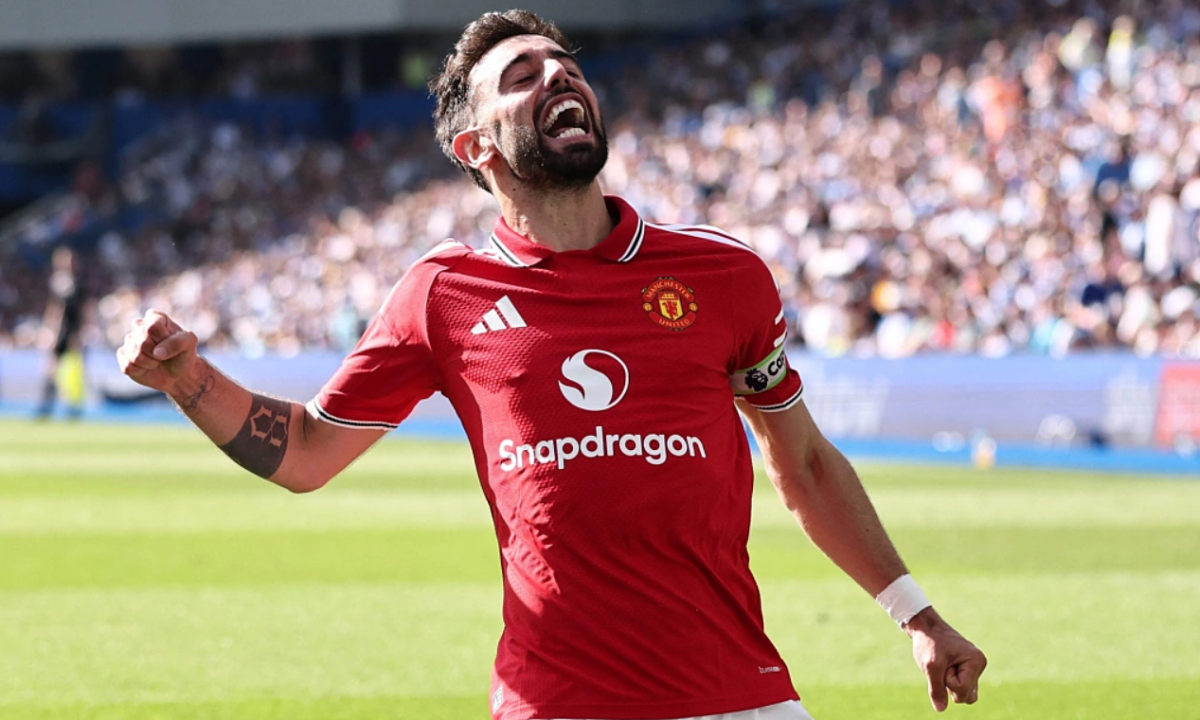 Fernandes Phản Hồi Roy Keane: ‘Ông Ấy Nói Không Đúng Sự Thật Về Tôi’ - hình ảnh - new88jl.com Fernandes Phản Hồi Roy Keane: ‘Ông Ấy Nói Không Đúng Sự Thật Về Tôi’ - hình ảnh - new88jl.com