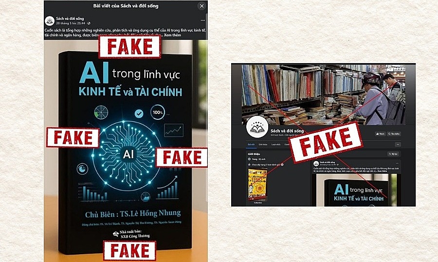 Casino online uy tín và cuộc chiến chống sách lậu: Khi công nghệ lên tiếng - hình ảnh - new88jl.com