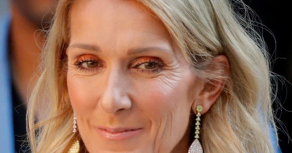 Góc khuất thời trẻ của Céline Dion lần đầu được dựng thành phim - hình ảnh - new88jl.com