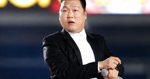 PSY xin lỗi người hâm mộ sau tranh cãi về concert ở Gwangju - hình ảnh - new88jl.com PSY xin lỗi người hâm mộ sau tranh cãi về concert ở Gwangju - hình ảnh - new88jl.com