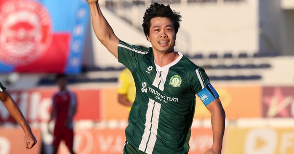 Thưởng tân thủ NEW88 – Cơ hội vàng sau chiến thắng lịch sử của Trường Tươi Đồng Nai - hình ảnh - new88jl.com