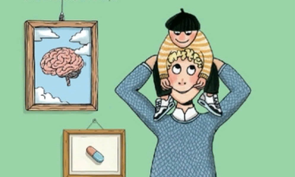 NEW88 uy tín đồng hành cùng lối sống lành mạnh để phòng ngừa Alzheimer - hình ảnh - new88jl.com NEW88 uy tín đồng hành cùng lối sống lành mạnh để phòng ngừa Alzheimer - hình ảnh - new88jl.com