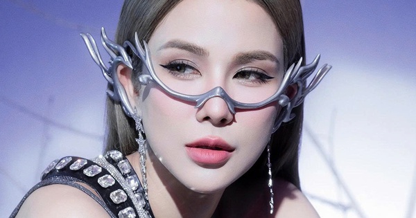 Diệp Lâm Anh lên tiếng về phát ngôn gây tranh cãi, NEW88 đồng hành cùng người dùng giải trí minh bạch - hình ảnh - new88jl.com Diệp Lâm Anh lên tiếng về phát ngôn gây tranh cãi, NEW88 đồng hành cùng người dùng giải trí minh bạch - hình ảnh - new88jl.com
