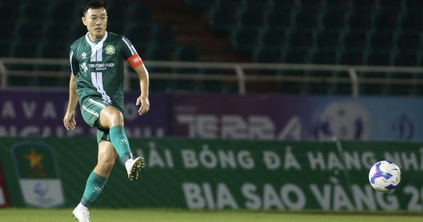 Thời khắc lịch sử chờ Công Phượng và Xuân Trường cùng Trường Tươi Đồng Nai tại V-League - hình ảnh - new88jl.com Thời khắc lịch sử chờ Công Phượng và Xuân Trường cùng Trường Tươi Đồng Nai tại V-League - hình ảnh - new88jl.com