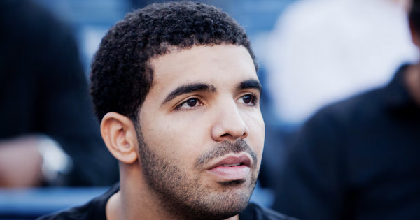 Drake xô đổ kỷ lục lịch sử của Michael Jackson: Dấu ấn mới trong làng nhạc toàn cầu - hình ảnh - new88jl.com