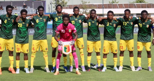 Thưởng tân thủ NEW88 – Cơ hội trải nghiệm World Cup U.17 cùng đối thủ gây sốc của Việt Nam - hình ảnh - new88jl.com