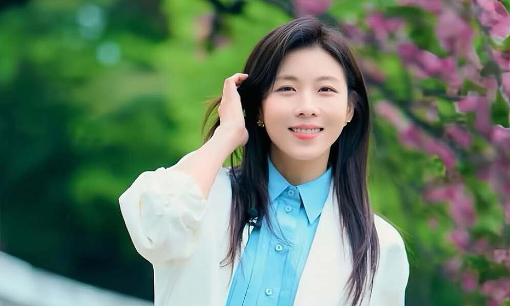 Đăng nhập NEW88 và theo dõi tin hot: Ha Ji Won ‘hack tuổi’ như sinh viên năm nhất - hình ảnh - new88jl.com