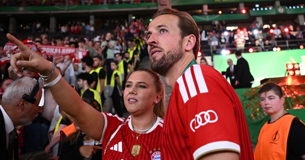 Harry Kane thua xa Messi, đội tuyển Anh chạy đà World Cup trước khán đài trống trống - hình ảnh - new88jl.com Harry Kane thua xa Messi, đội tuyển Anh chạy đà World Cup trước khán đài trống trống - hình ảnh - new88jl.com