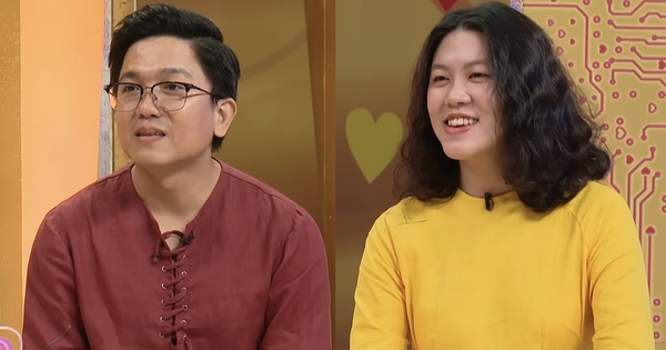 Hoàng Trang và hành trình 16 năm bên chồng nhạc sĩ: Từ lần gặp đầu tiên ở tuổi 12 - hình ảnh - new88jl.com Hoàng Trang và hành trình 16 năm bên chồng nhạc sĩ: Từ lần gặp đầu tiên ở tuổi 12 - hình ảnh - new88jl.com