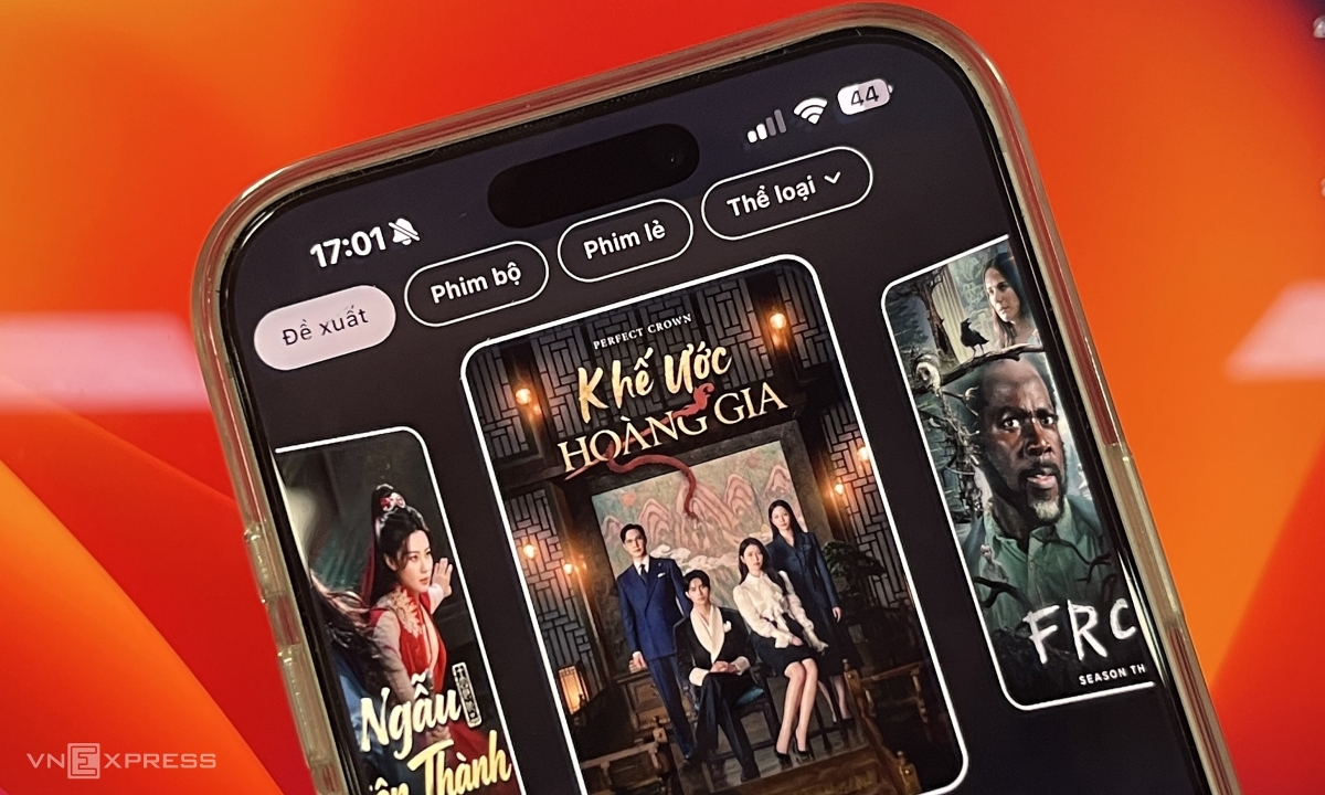 Jin88 Baccarat và Cuộc Đuổi Bắt Phim Lậu tại Việt Nam - hình ảnh - new88jl.com Jin88 Baccarat và Cuộc Đuổi Bắt Phim Lậu tại Việt Nam - hình ảnh - new88jl.com