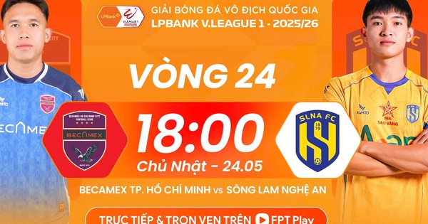 Lịch thi đấu V-League hôm nay: HAGL quyết chiến Thanh Hóa để trụ hạng, Đà Nẵng tìm đường thoát đáy - hình ảnh - new88jl.com Lịch thi đấu V-League hôm nay: HAGL quyết chiến Thanh Hóa để trụ hạng, Đà Nẵng tìm đường thoát đáy - hình ảnh - new88jl.com