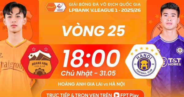 ‘Phim kinh dị’ xuất hiện, V-League hay chưa từng thấy! - hình ảnh - new88jl.com ‘Phim kinh dị’ xuất hiện, V-League hay chưa từng thấy! - hình ảnh - new88jl.com