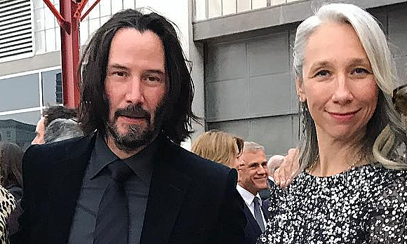 Link NEW88 mới nhất: Cập nhật tin giải trí nóng cùng chuyện tình Keanu Reeves – Alexandra Grant - hình ảnh - new88jl.com Link NEW88 mới nhất: Cập nhật tin giải trí nóng cùng chuyện tình Keanu Reeves – Alexandra Grant - hình ảnh - new88jl.com