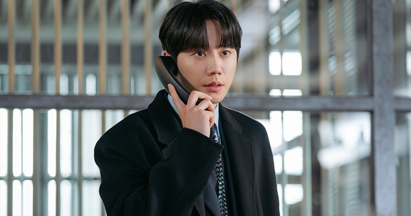 Lee Jun Young: Từ idol bị chê đến diễn viên phim giờ vàng - hình ảnh - new88jl.com Lee Jun Young: Từ idol bị chê đến diễn viên phim giờ vàng - hình ảnh - new88jl.com