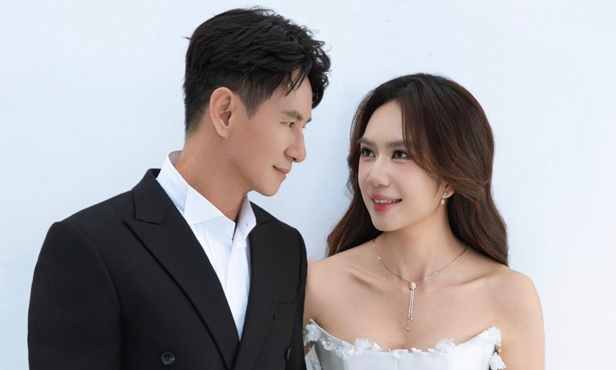 NEW88 hỗ trợ 24/7: Câu chuyện gia đình Lý Hải – Minh Hà truyền cảm hứng cho khán giả Việt - hình ảnh - new88jl.com NEW88 hỗ trợ 24/7: Câu chuyện gia đình Lý Hải – Minh Hà truyền cảm hứng cho khán giả Việt - hình ảnh - new88jl.com