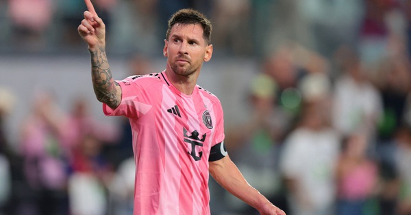 Messi chính thức gia nhập ‘CLB tỉ phú’ cùng Ronaldo – Cơ hội cho fan cá cược bóng đá online - hình ảnh - new88jl.com Messi chính thức gia nhập ‘CLB tỉ phú’ cùng Ronaldo – Cơ hội cho fan cá cược bóng đá online - hình ảnh - new88jl.com