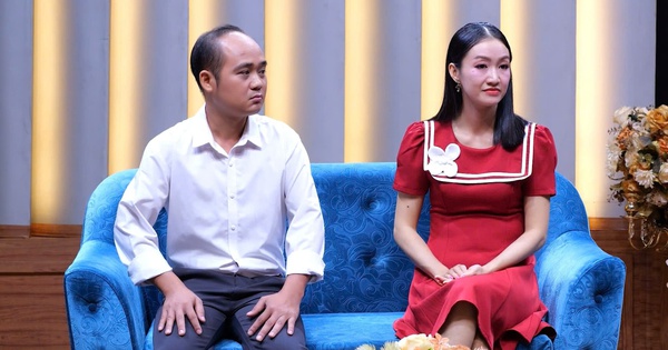 Chàng trai ‘vượt cửa tử’ và hành trình hồi sinh nhờ tình yêu của vợ giáo viên - hình ảnh - new88jl.com Chàng trai ‘vượt cửa tử’ và hành trình hồi sinh nhờ tình yêu của vợ giáo viên - hình ảnh - new88jl.com