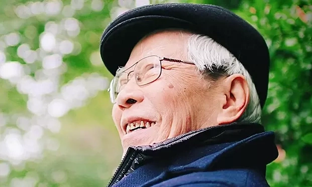 Cố nghệ sĩ Ngô Mạnh Lân nhận giải Hiệp sĩ Dế Mèn: Dấu ấn vàng cho nghệ thuật thiếu nhi Việt - hình ảnh - new88jl.com Cố nghệ sĩ Ngô Mạnh Lân nhận giải Hiệp sĩ Dế Mèn: Dấu ấn vàng cho nghệ thuật thiếu nhi Việt - hình ảnh - new88jl.com