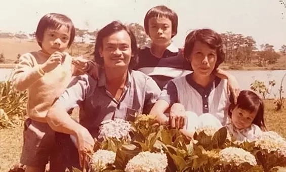 Nhạc sĩ Thanh Tùng và nỗi nhớ vợ qua ca khúc bất hủ – Gắn kết cảm xúc trong thế giới giải trí số - hình ảnh - new88jl.com Nhạc sĩ Thanh Tùng và nỗi nhớ vợ qua ca khúc bất hủ – Gắn kết cảm xúc trong thế giới giải trí số - hình ảnh - new88jl.com