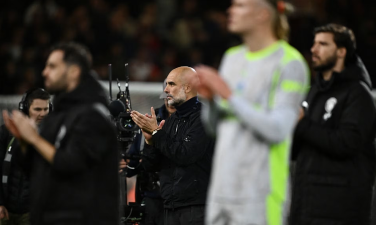 Al Nassr sẵn sàng chi đậm để mời Guardiola dẫn dắt Ronaldo - hình ảnh - new88jl.com Al Nassr sẵn sàng chi đậm để mời Guardiola dẫn dắt Ronaldo - hình ảnh - new88jl.com