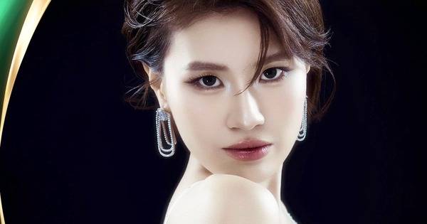 Nữ chính phim trăm tỉ của Trấn Thành bất ngờ thi hoa hậu - hình ảnh - new88jl.com