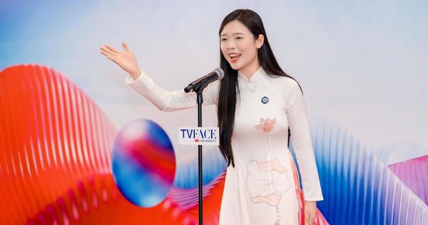 Link vào nhà cái NEW88 và cơ hội trải nghiệm The TVFACE University 2026 - hình ảnh - new88jl.com Link vào nhà cái NEW88 và cơ hội trải nghiệm The TVFACE University 2026 - hình ảnh - new88jl.com