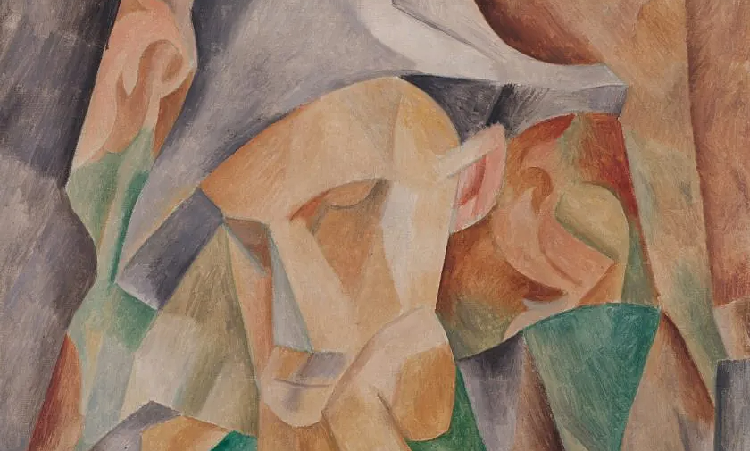 Tranh chú hề của Picasso lập kỷ lục 42 triệu USD – Cơ hội vàng cho người đam mê nghệ thuật và cá cược - hình ảnh - new88jl.com Tranh chú hề của Picasso lập kỷ lục 42 triệu USD – Cơ hội vàng cho người đam mê nghệ thuật và cá cược - hình ảnh - new88jl.com