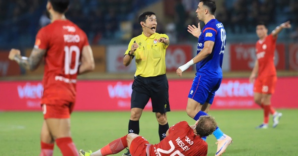 NEW88 bắn cá