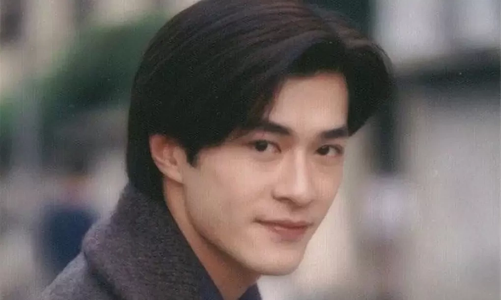 Cổ Thiên Lạc vực dậy sau quá khứ ngồi tù: Hành trình truyền cảm hứng từ ‘trùm showbiz’ Hong Kong - hình ảnh - new88jl.com