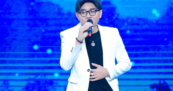 Tuấn Khanh 19 tuổi ‘thần tượng hóa’ Trường Vũ và cơ hội giải trí đa dạng tại NEW88 - hình ảnh - new88jl.com Tuấn Khanh 19 tuổi ‘thần tượng hóa’ Trường Vũ và cơ hội giải trí đa dạng tại NEW88 - hình ảnh - new88jl.com