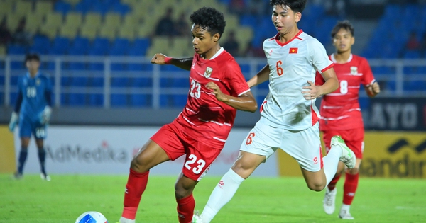 Bóng đá Việt Nam quyết ghi bàn đầu tiên trong lịch sử ở World Cup - hình ảnh - new88jl.com Bóng đá Việt Nam quyết ghi bàn đầu tiên trong lịch sử ở World Cup - hình ảnh - new88jl.com