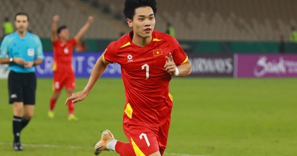 Đình Bắc cần AFF Cup để vươn tầm ngôi sao - hình ảnh - new88jl.com Đình Bắc cần AFF Cup để vươn tầm ngôi sao - hình ảnh - new88jl.com