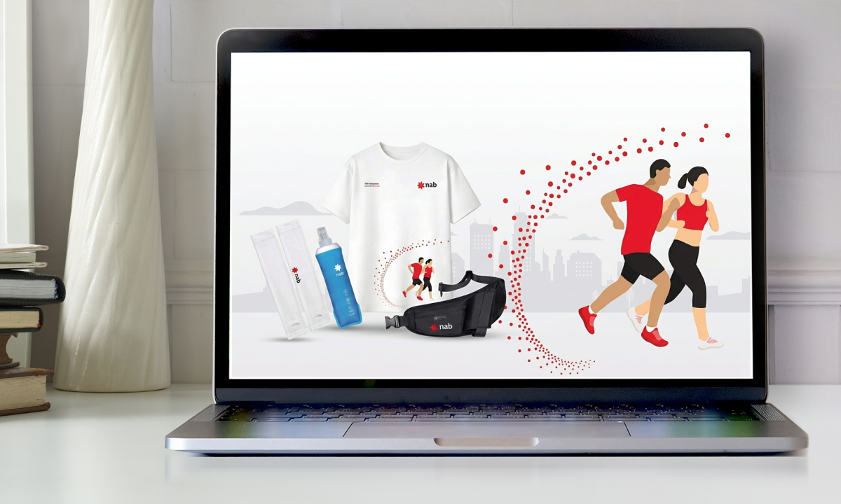 NAB Vietnam Virtual Race: Cơ hội nhận quà cho runner và góc nhìn từ NEW88 - hình ảnh - new88jl.com NAB Vietnam Virtual Race: Cơ hội nhận quà cho runner và góc nhìn từ NEW88 - hình ảnh - new88jl.com