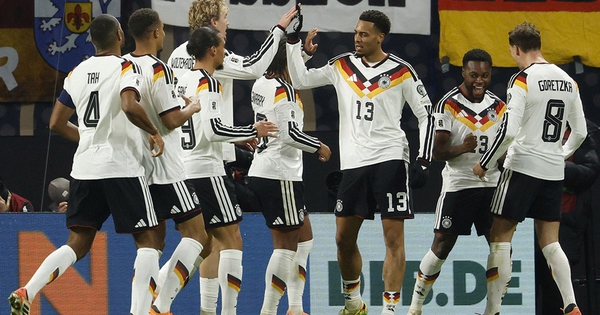 Khán giả Việt Nam xem World Cup 2026 trên những kênh nào? - hình ảnh - new88jl.com Khán giả Việt Nam xem World Cup 2026 trên những kênh nào? - hình ảnh - new88jl.com