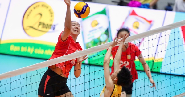 Thưởng đăng ký Jin88: Cơ hội song hành cùng CLB Giang Tô vào chung kết VTV9-Bình Điền - hình ảnh - new88jl.com