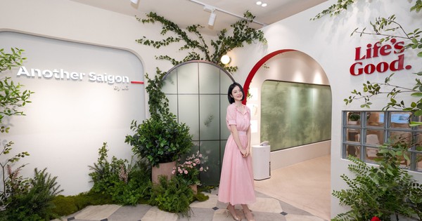 Shin Ye Eun chăm chút trang phục: Bí quyết để luôn chỉn chu trong mọi khung hình - hình ảnh - new88jl.com Shin Ye Eun chăm chút trang phục: Bí quyết để luôn chỉn chu trong mọi khung hình - hình ảnh - new88jl.com