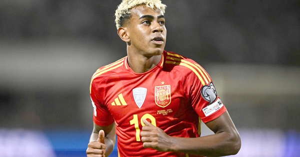 Khuyến mãi NEW88: Cơ hội theo dõi World Cup 2026 cùng những ngôi sao mới nổi - hình ảnh - new88jl.com Khuyến mãi NEW88: Cơ hội theo dõi World Cup 2026 cùng những ngôi sao mới nổi - hình ảnh - new88jl.com
